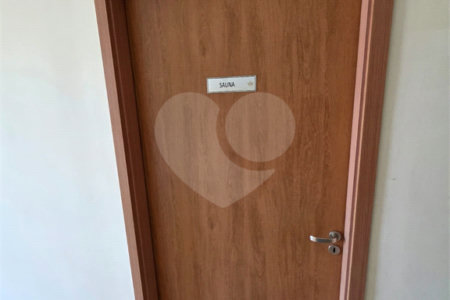 Apartamento Aurora Gardens