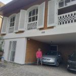 Casa à venda com 4 quartos, sendo 2 suítes,  em Rolinópolis, São Paulo, SP