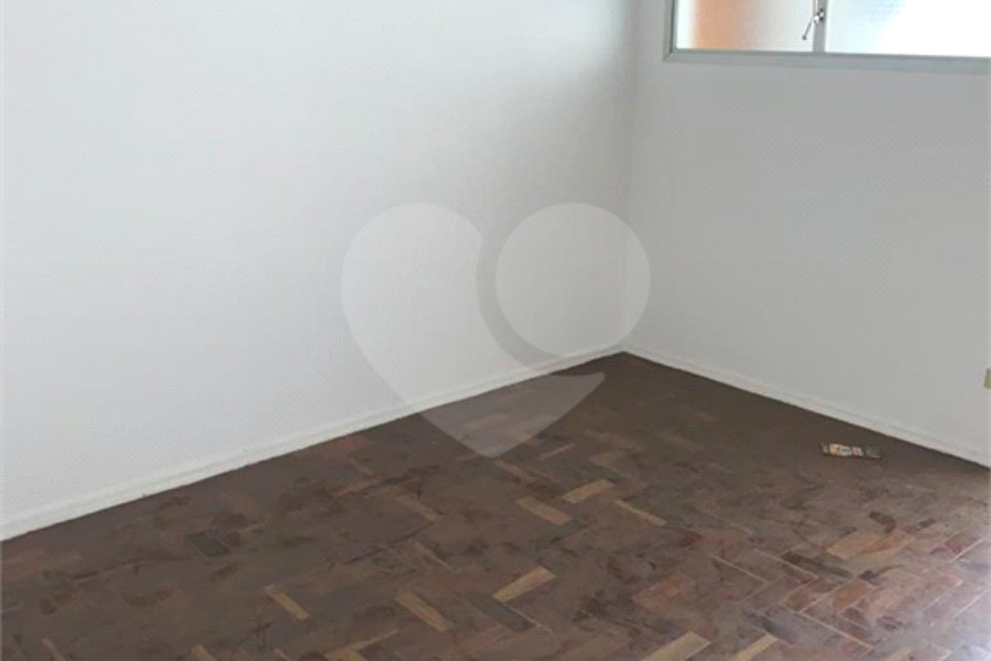 Apartamento à venda com 2 quartos em Santana, São Paulo, SP