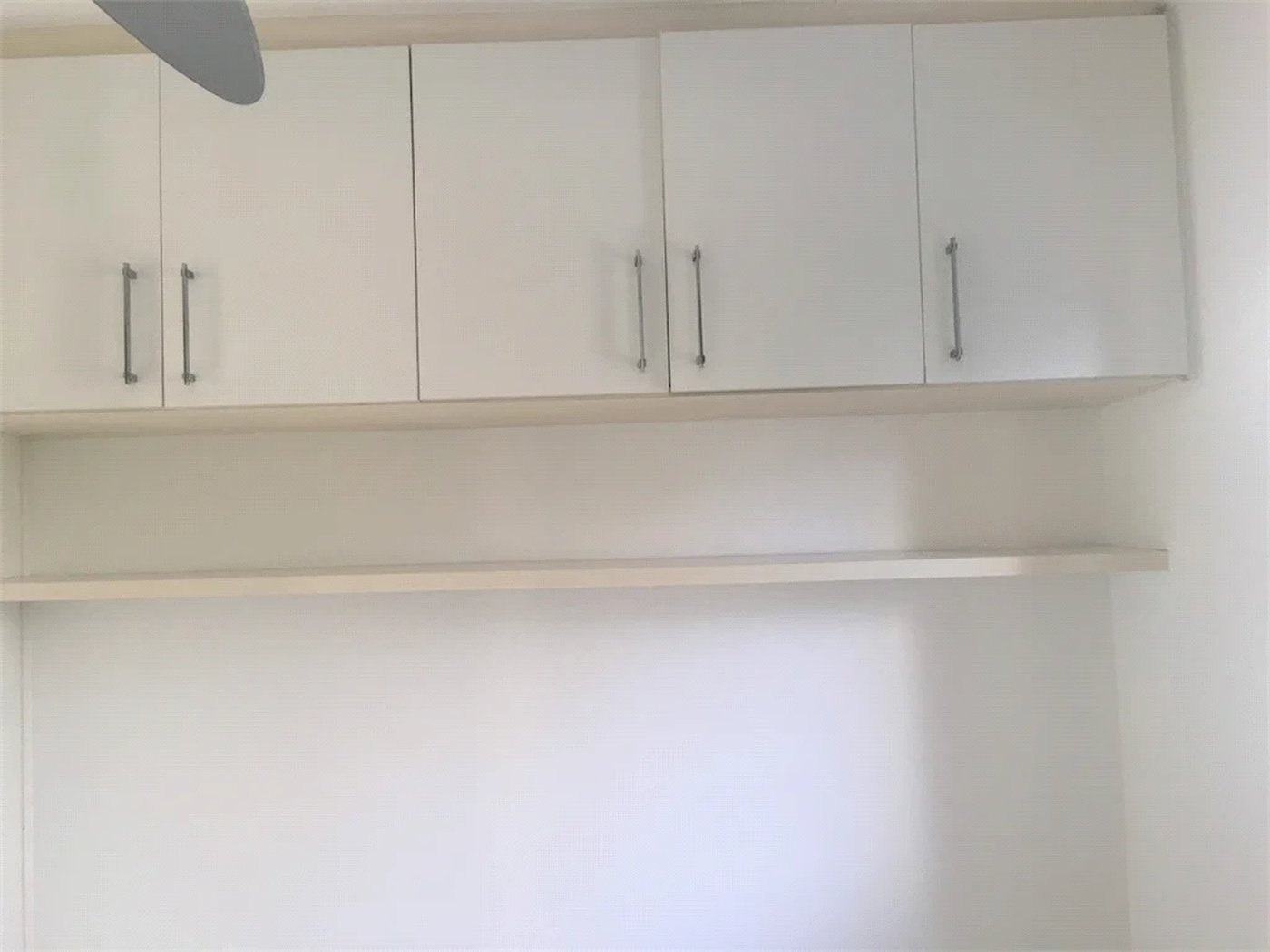 Apartamento à venda com 4 suítes em Vila Suzana, São Paulo, SP