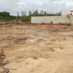 Terreno à venda em Marina, Armação dos Búzios, RJ