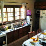 Casa à venda com 4 quartos em Capela, Vinhedo, SP