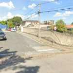 Terreno à venda em Vila Independência, Sorocaba, SP