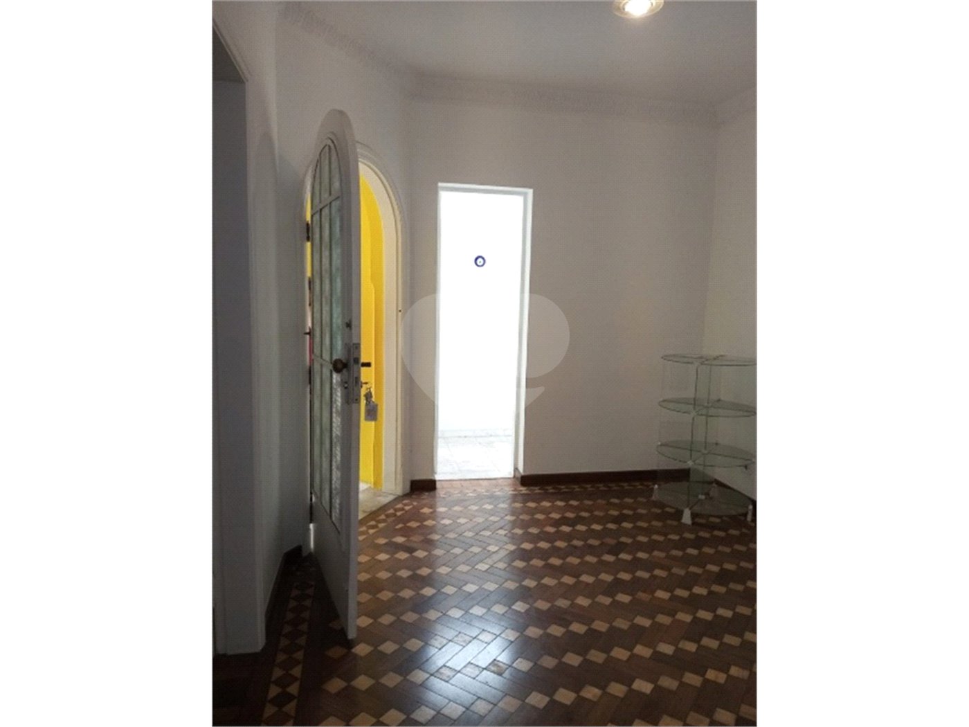 Sobrado à venda com 5 quartos em Perdizes, São Paulo, SP