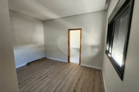 CASA A VENDA 280M², 4 DORMITORIOS, 4 SUITES, 4 VAGAS - URBANOVA - SÃO JOSÉ DOS CAMPOS/SP.