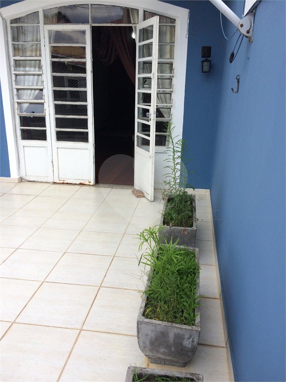Sobrado à venda com 2 suítes em Jardim Aeroporto, São Paulo, SP