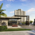 Elev Residence