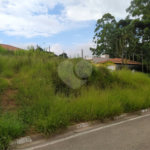 Terreno à venda em Vila Vilma (mailasqui), São Roque, SP