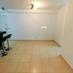 Apartamento à venda com 3 quartos, sendo 1 suíte, em Lar São Paulo, São Paulo, SP