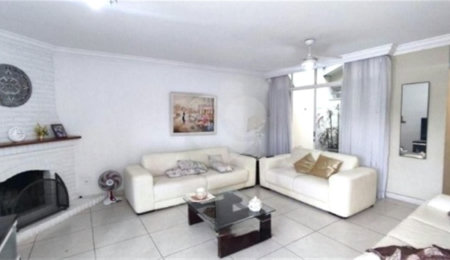 Casa à venda ou para alugar com 4 quartos, sendo 1 suíte,  em Jardim Messina, Jundiaí, SP