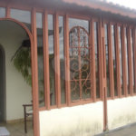 Sobrado à venda com 5 quartos, sendo 2 suítes,  em Jardim Leonor Mendes de Barros, São Paulo, SP