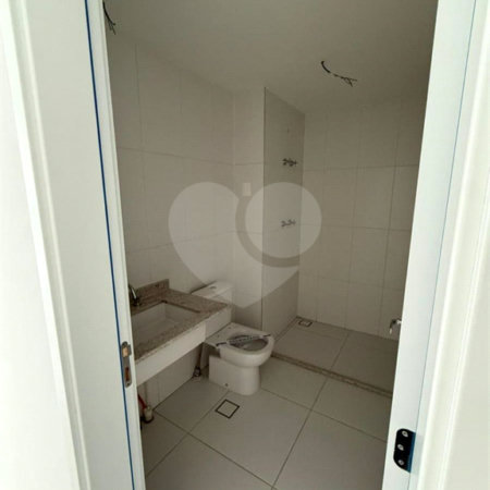 Apartamento à venda com 4 quartos, sendo 3 suítes, em Brooklin Paulista, São Paulo, SP