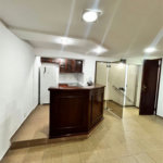 Apartamento com 2 Quartos e 2 Vagas à Venda em Pitangueiras – Guarujá/SP