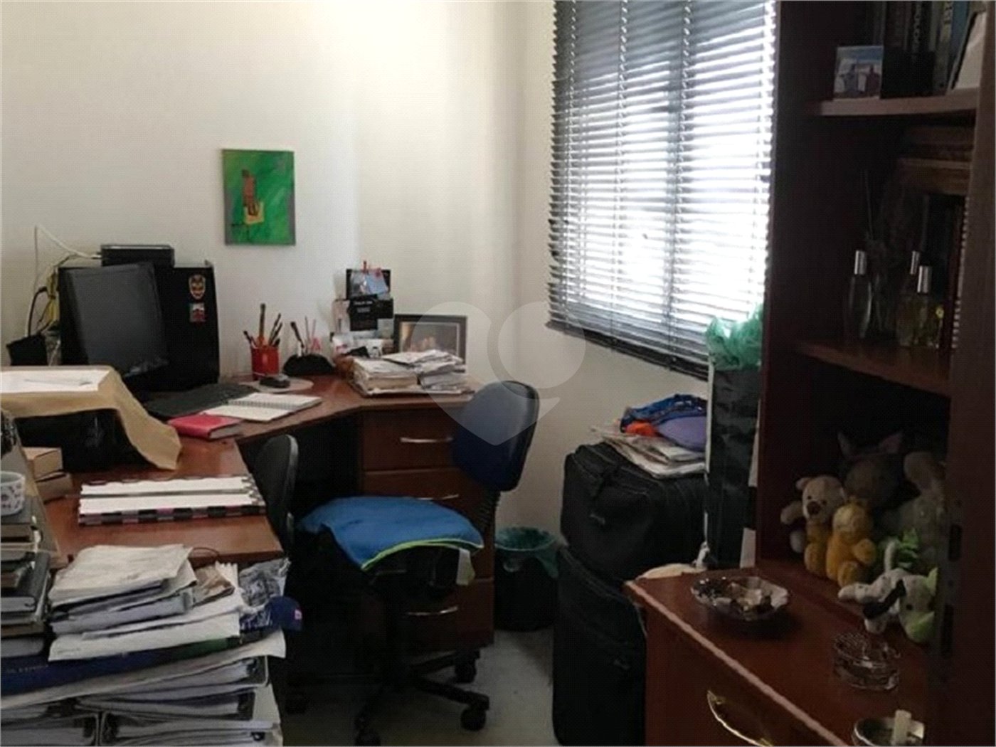 Apartamento à venda com 3 quartos, sendo 1 suíte, em BUTANTÃ, São Paulo, SP