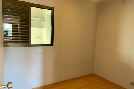 Apartamento à venda com 3 quartos em Vila Leopoldina, São Paulo, SP