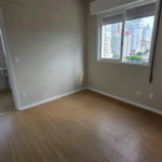 Apartamento com 3 dormitórios à venda, 105 m² por R$ 740.000,00 - Boqueirão - Santos/SP