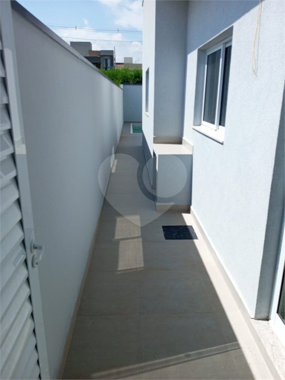 Casa à venda com 3 quartos, sendo 1 suíte,  no condomínio Lagos D Icaraí, Salto - SP
