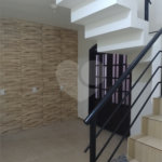Casa à venda com 2 suítes no condomínio Residencial Rubi, Mogi das Cruzes - SP