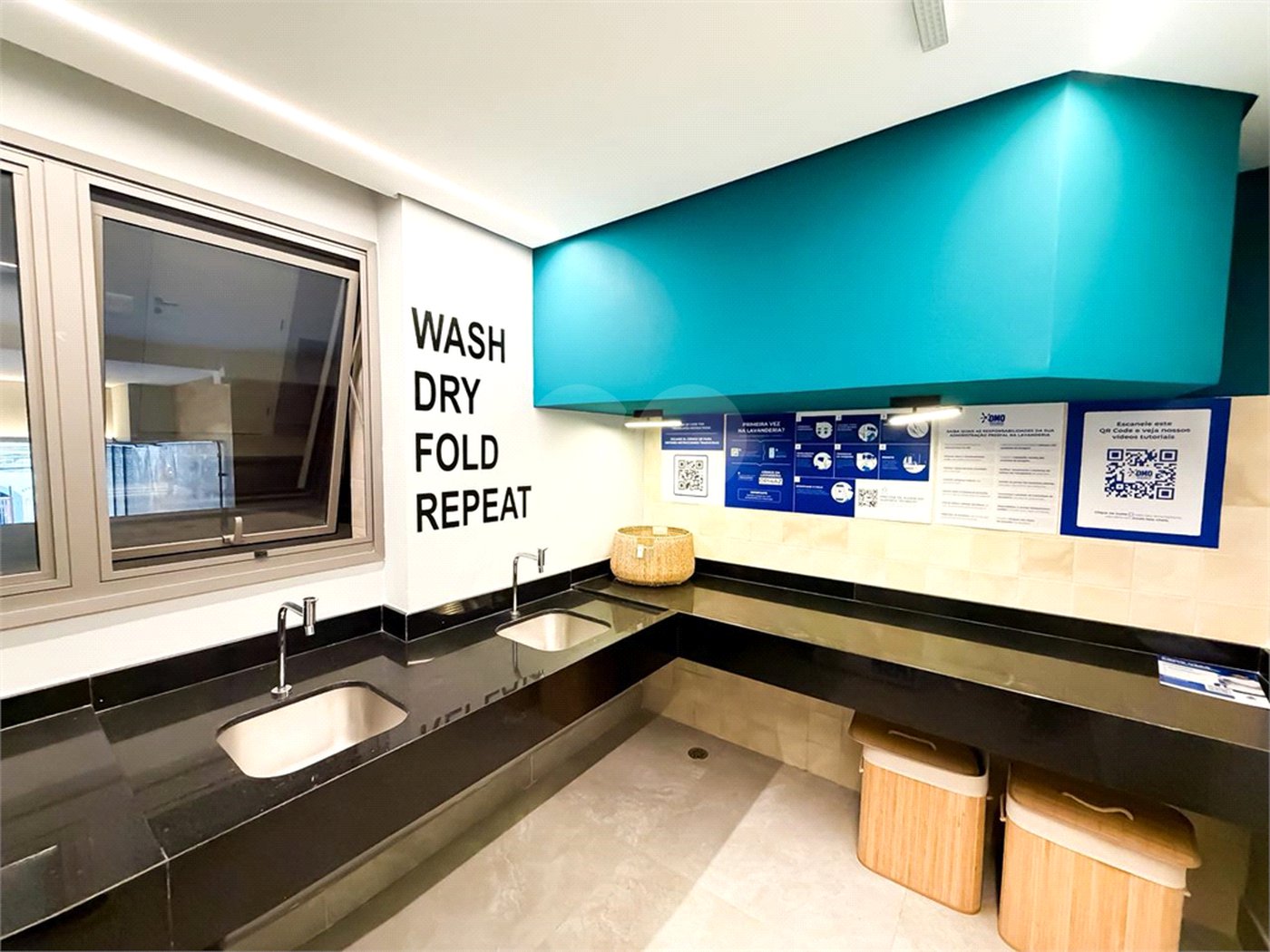 Apartamento para alugar com 2 quartos, sendo 1 suíte, em Planalto Paulista, São Paulo, SP