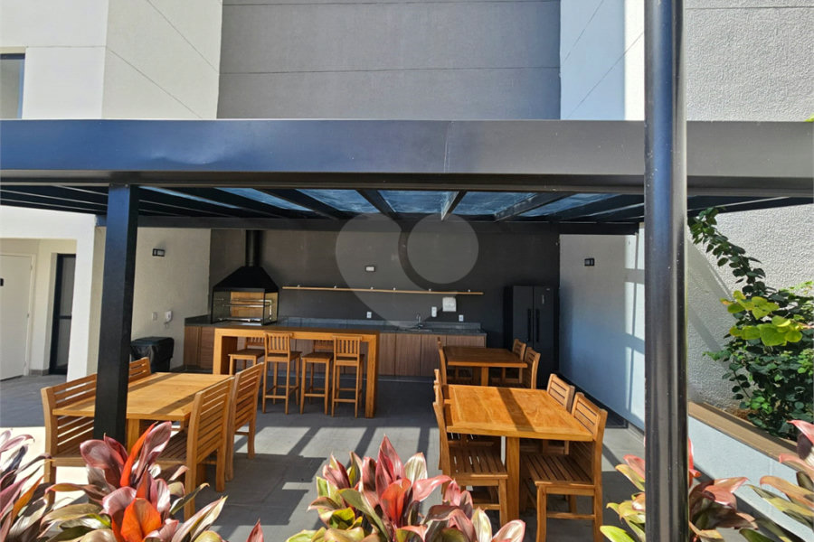 Apartamento à venda com 2 quartos, sendo 1 suíte, em Casa Verde, São Paulo, SP