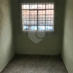 Sobrado à venda com 2 quartos em Vila Dom Pedro Ii, São Paulo, SP
