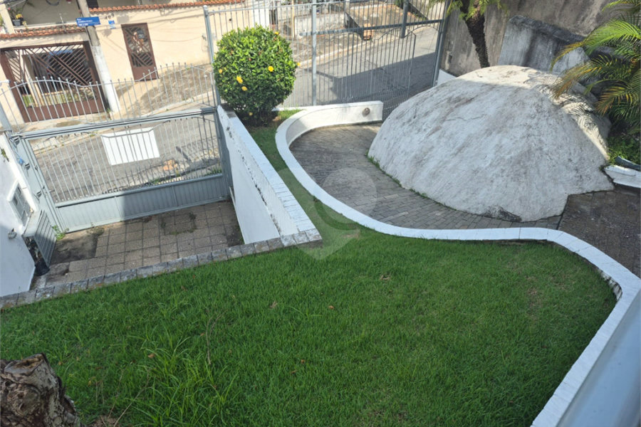 Salão à venda em Tremembé, São Paulo, SP