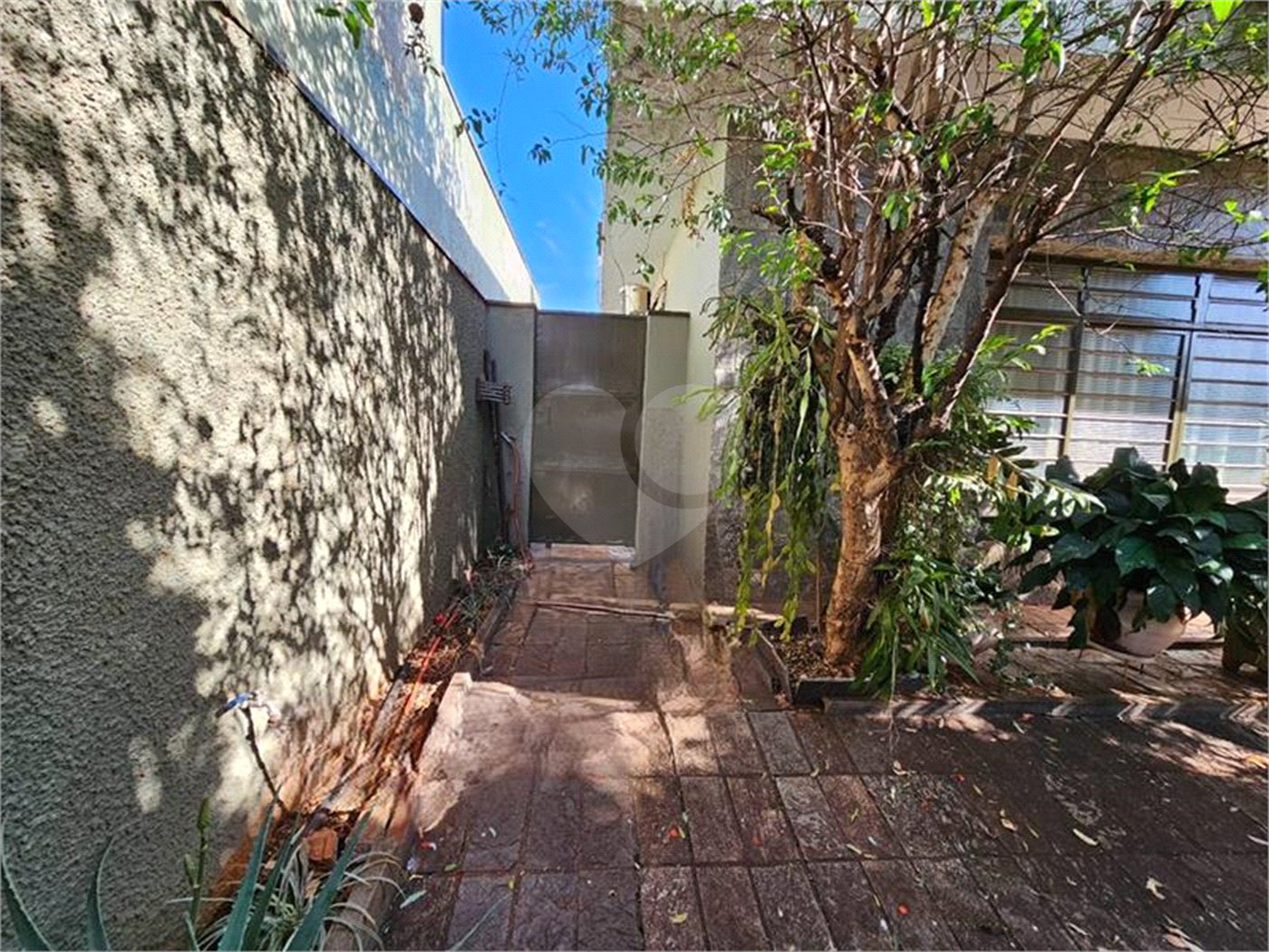 Casa Térrea à venda com 6 quartos, sendo 4 suítes, em Jardim Maria Goretti, Ribeirão Preto, SP