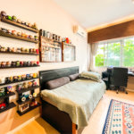 Apartamento à venda com 4 quartos, sendo 1 suíte, em Copacabana, Rio de Janeiro, RJ