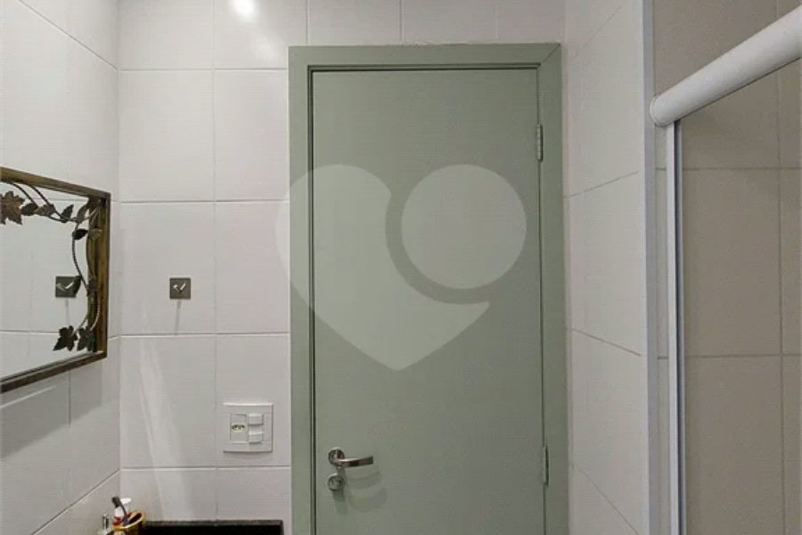 Apartamento à venda com 3 quartos, sendo 1 suíte, em Tremembé, São Paulo, SP