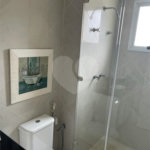 Apartamento à venda com 3 suítes em Vila Gertrudes, São Paulo, SP