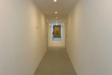 Apartamento à venda com 2 suítes em Butantã, São Paulo, SP