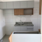 Apartamento para alugar com 2 quartos, sendo 1 suíte, em Santana, São Paulo, SP