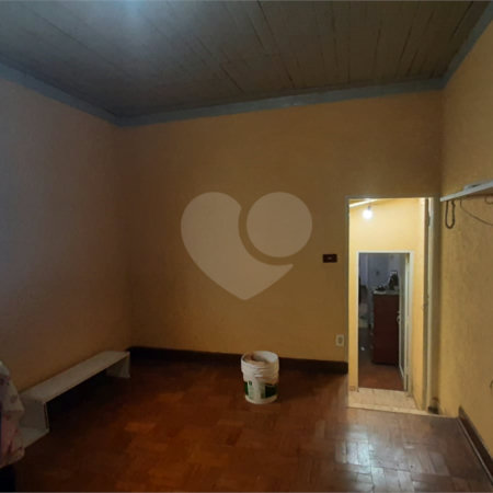 Casa à venda com 3 quartos em Vila Bertioga, São Paulo, SP