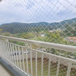 Apartamento à venda com 3 quartos, sendo 1 suíte, em Jardim Peri, São Paulo, SP