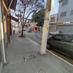Salão para alugar em Penha, São Paulo, SP
