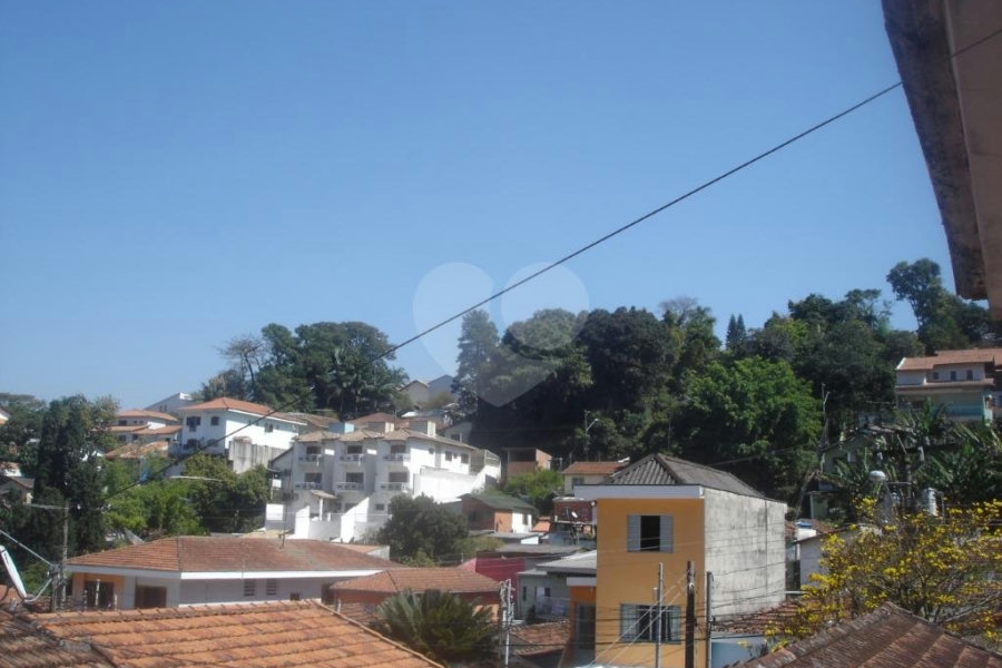 Casa Térrea à venda com 2 quartos em Tremembé, São Paulo, SP