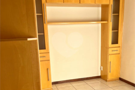 Apartamento à venda com 2 quartos, sendo 1 suíte, em Jardim Novo Mundo, Sorocaba, SP