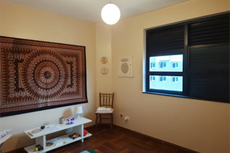 Apartamento à venda com 3 suítes em Pinheiros, São Paulo, SP