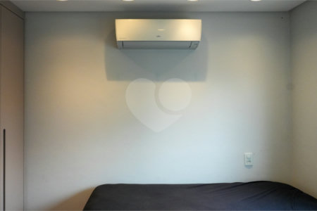 Apartamento à venda com 3 suítes em Brooklin, São Paulo, SP