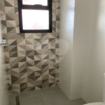 Apartamento à venda com 1 quarto em Parque Independencia, São José dos Campos, SP
