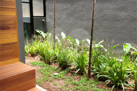 Apartamento para alugar com 1 quarto em Perdizes, São Paulo, SP