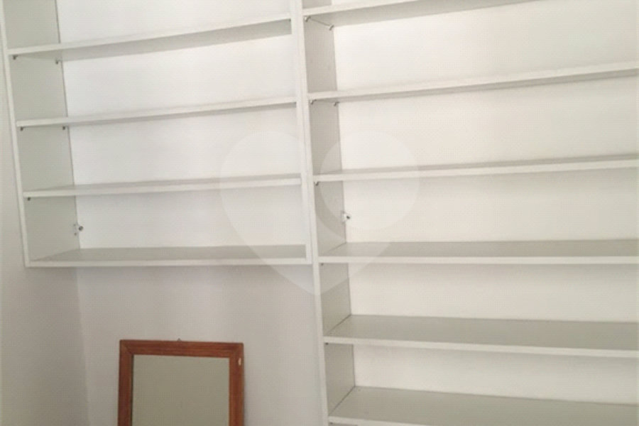 Apartamento à venda com 4 suítes em Morumbi, São Paulo, SP