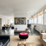 Apartamento à venda com 4 quartos, sendo 1 suíte, em Jardim Paulista, São Paulo, SP