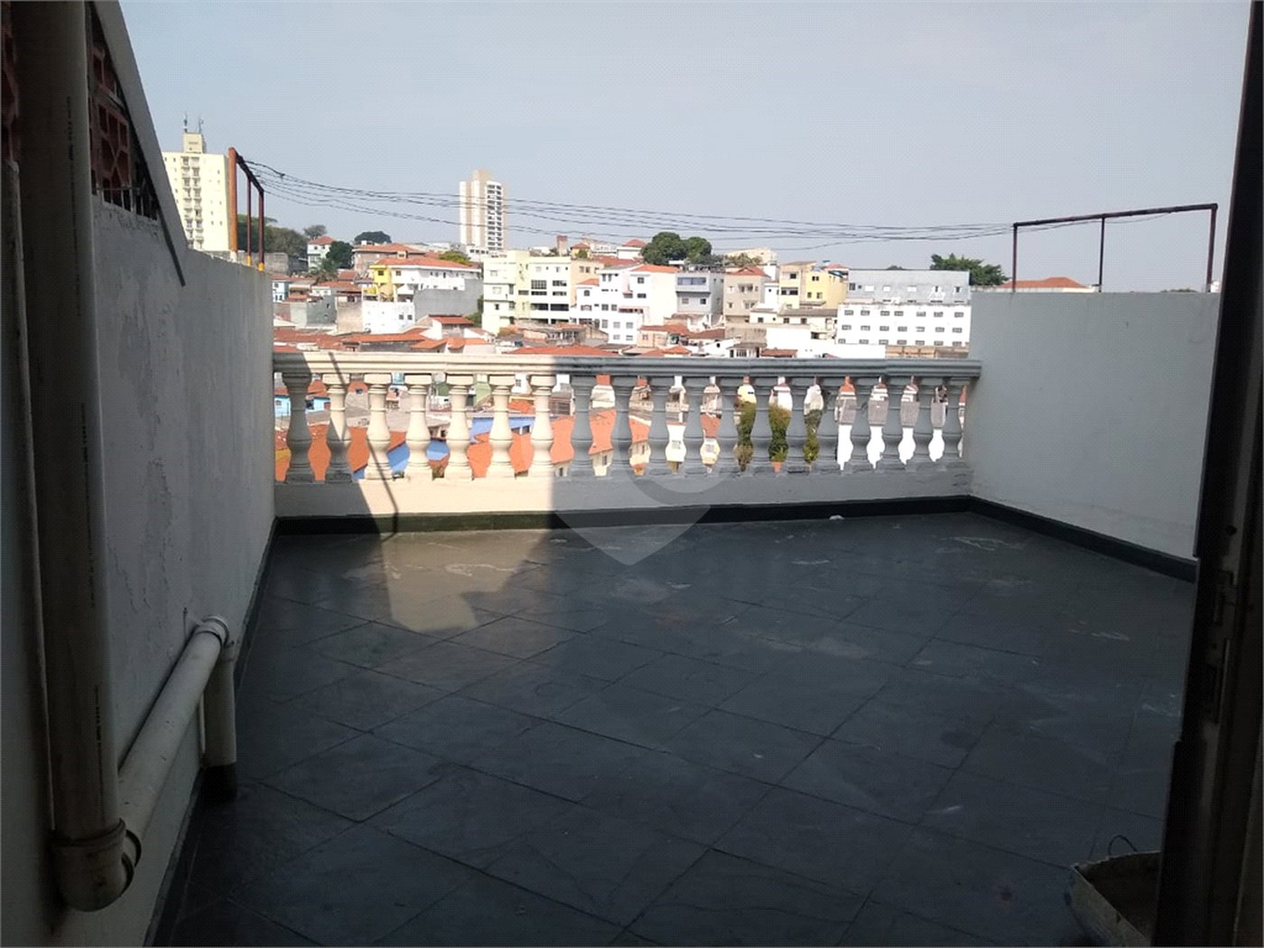 Casa à venda com 5 quartos em Vila Guilherme, São Paulo, SP