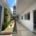Apartamento à venda com 1 quarto em Vila Dom Pedro Ii, São Paulo, SP