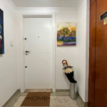 Apartamento com 2 dormitórios à venda, 94 m² por R$ 650.000,00 - Gonzaga - Santos/SP