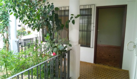 Casa de Vila à venda com 2 quartos em Vila Mazzei, São Paulo, SP