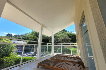 Casa à venda com 2 quartos no condomínio Caminhos da Serra 4, Jundiaí - SP