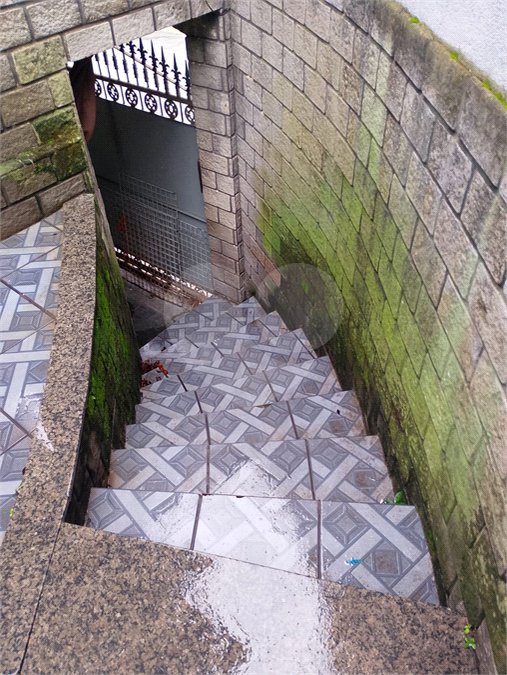 Casa à venda com 3 quartos, sendo 1 suíte, em Campo Grande, Rio de Janeiro, RJ