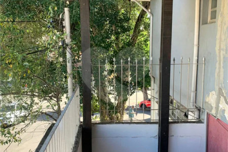 Casa à venda com 2 quartos, sendo 1 suíte, em Água Fria, São Paulo, SP
